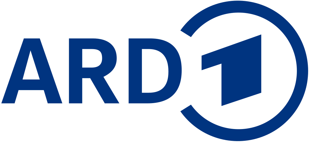 Logo ARD